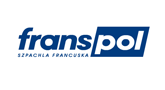 franspol.com.pl