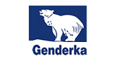 genderka.pl