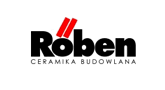 roben.pl