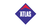 atlas.com.pl