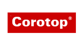 corotop.com.pl