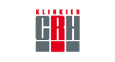 crh-klinkier.pl