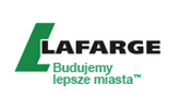 lafarge.pl